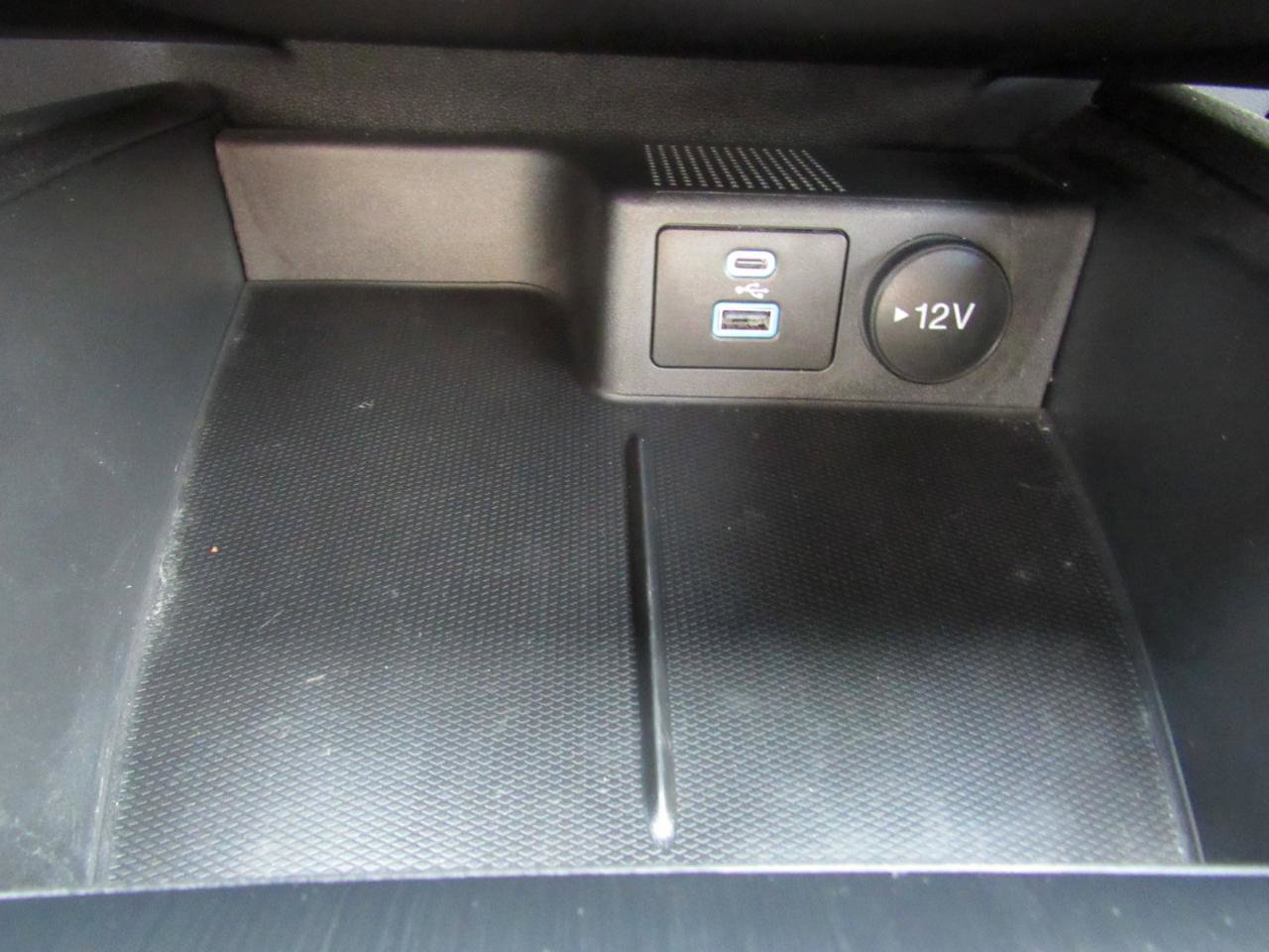 Used 2023 Ford Escape ST-Line w/ Tech Pack #1 AWD/4WD image 20
