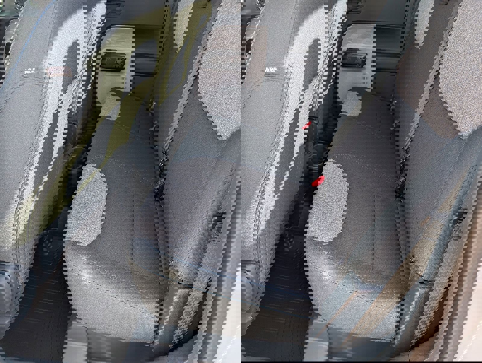 New 2026 Ford Maverick XLT image 24