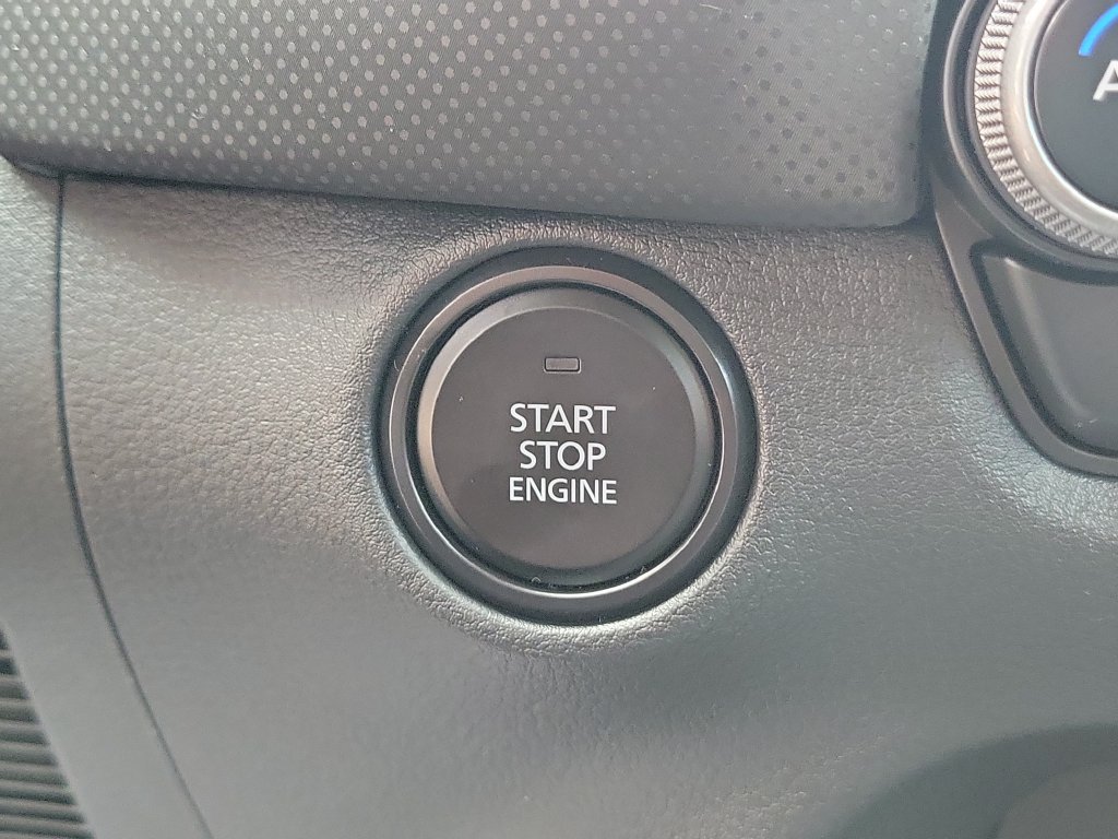 New 2026 MAZDA CX-50 AWD 2.5 S w/ Weather Package image 25