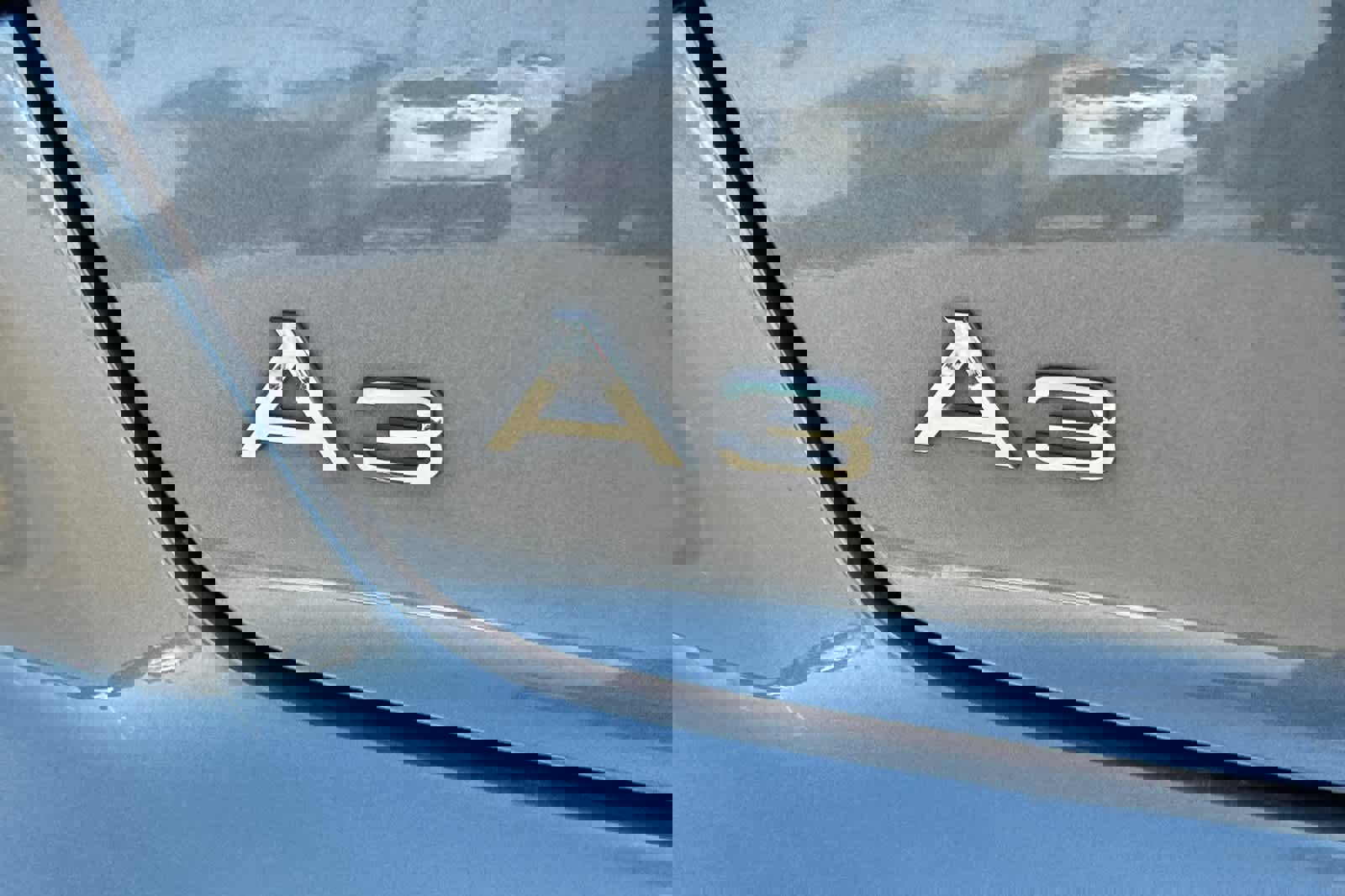 Used 2016 Audi A3 e-tron Premium Plus w/ Premium Plus Package image 21