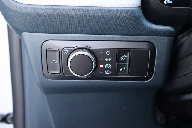 New 2025 Ford Maverick XLT w/ Equipment Group 302A image 27