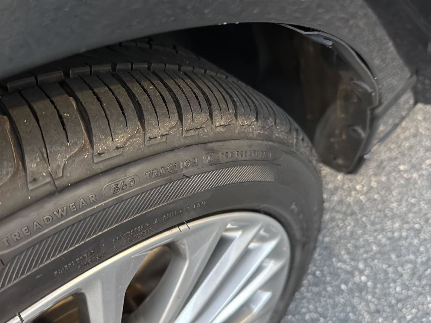 Certified 2022 Toyota Avalon Limited w/ Advanced Safety Package image 38