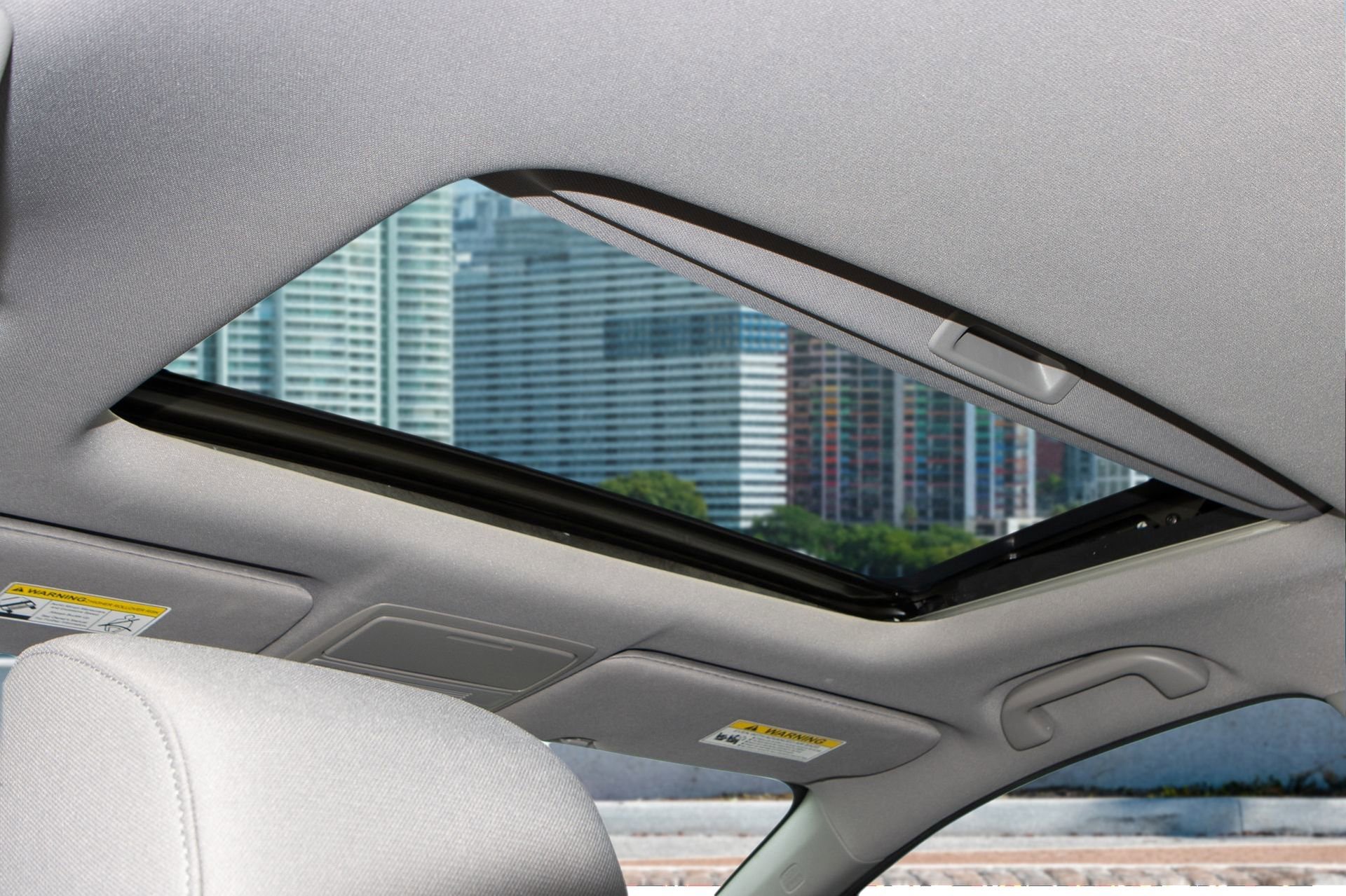 Used 2022 Honda CR-V EX image 23