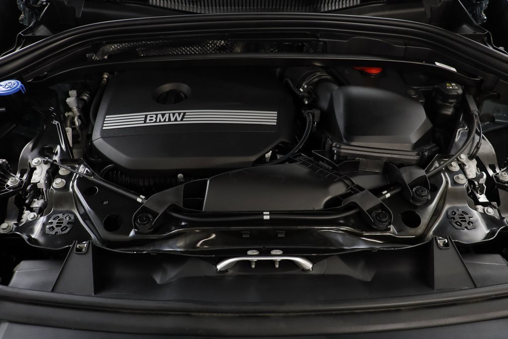 Certified 2023 BMW X1 xDrive28i w/ Premium Package image 23