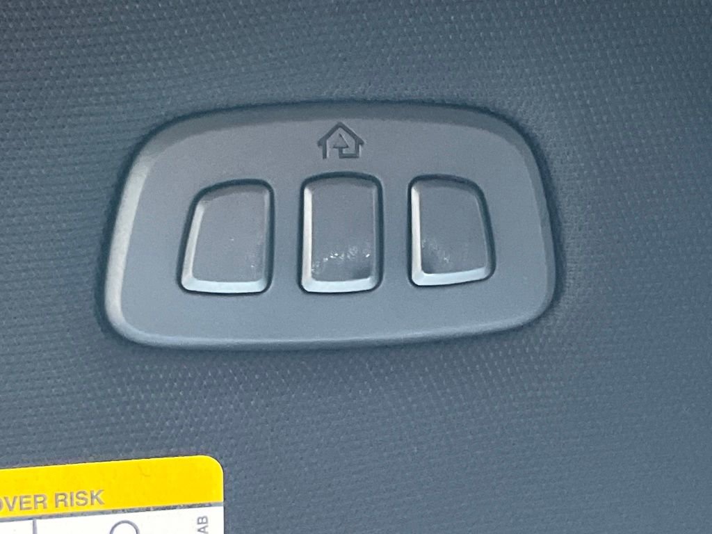 New 2025 Ford F150 Tremor w/ Equipment Group 402A High image 35