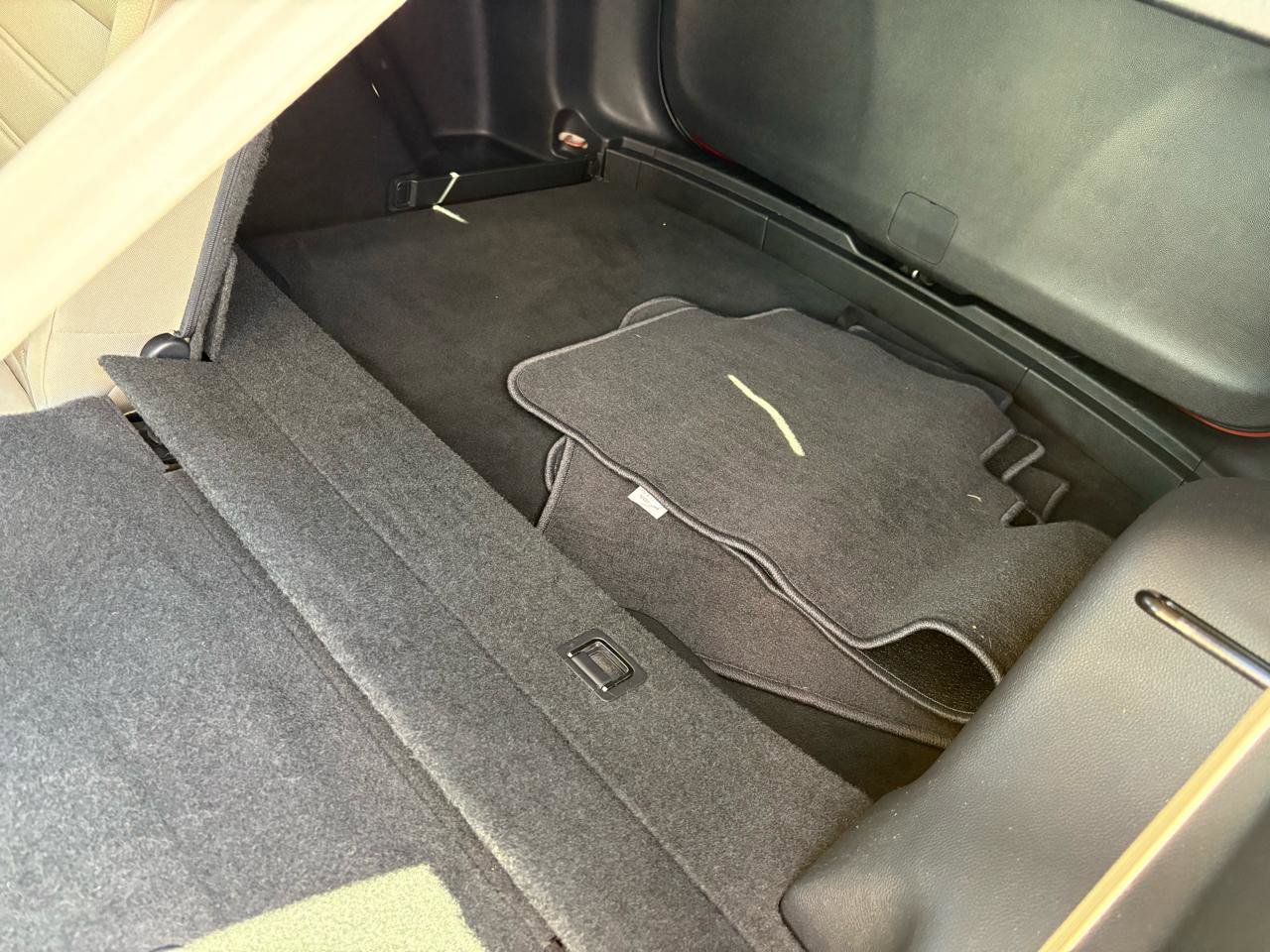 Used 2018 Honda CR-V EX image 42