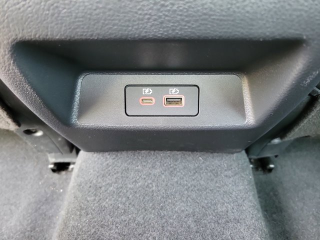 Used 2021 Nissan Altima 2.5 SL FWD image 13