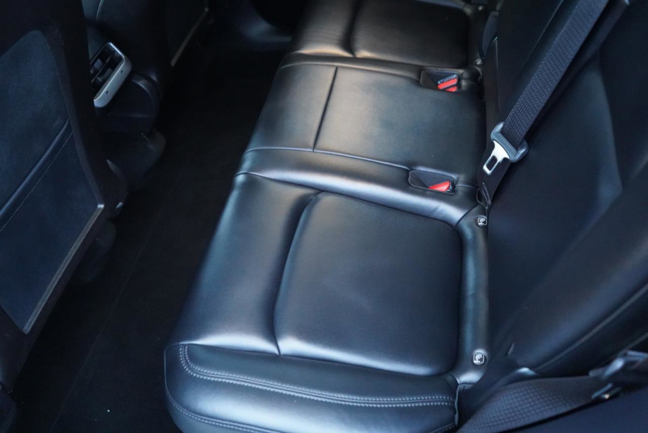 Used 2020 Tesla Model Y Performance image 71