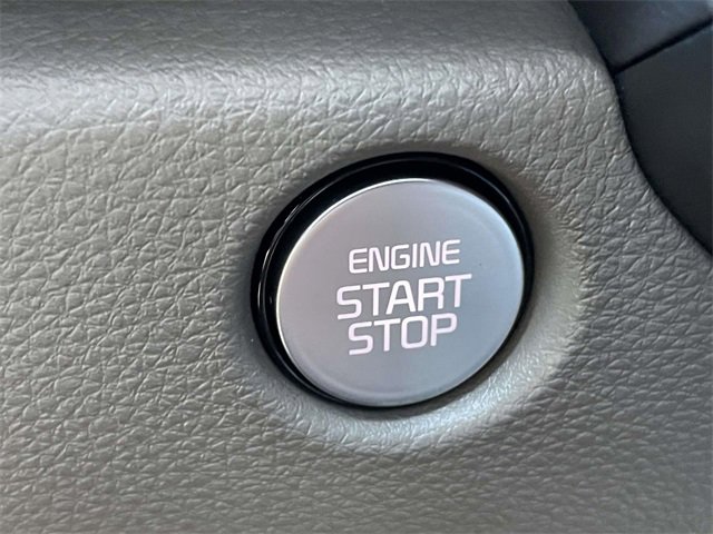 New 2026 Kia Carnival SX image 35