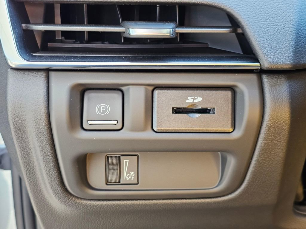 New 2026 Cadillac CT5 V image 24