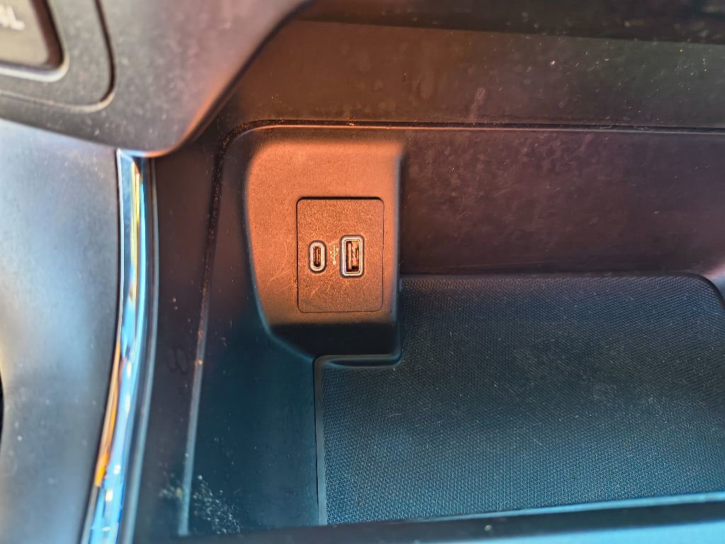 Used 2021 Ford F150 XL w/ STX Appearance Package AWD/4WD image 24