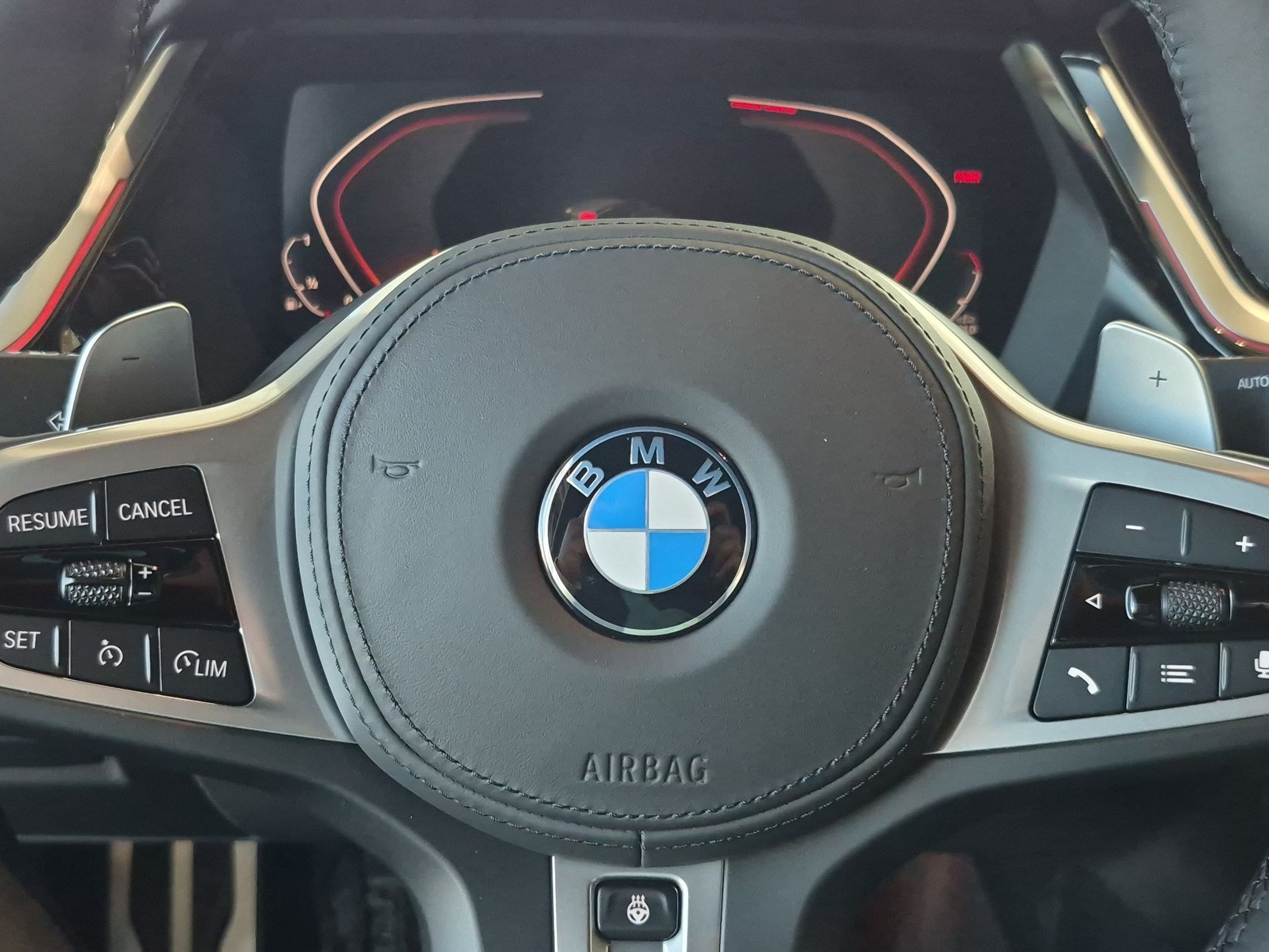 New 2026 BMW Z4 sDrive30i w/ Shadowloine Package RWD image 17