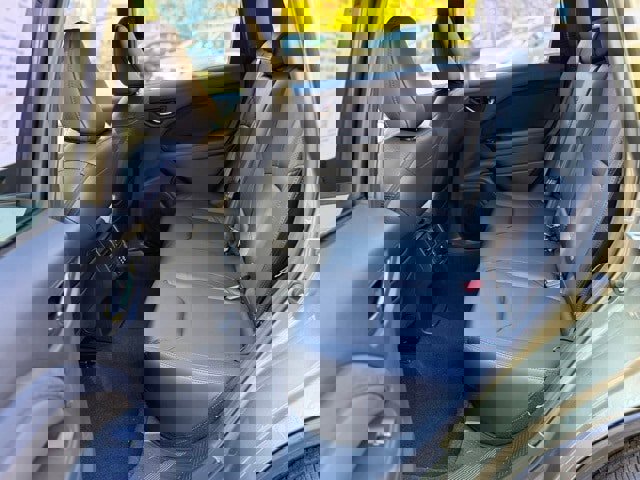 New 2025 Subaru Forester Limited image 7