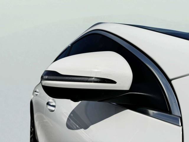 Used 2023 Mercedes-Benz GLA 250 w/ Premium Package image 9