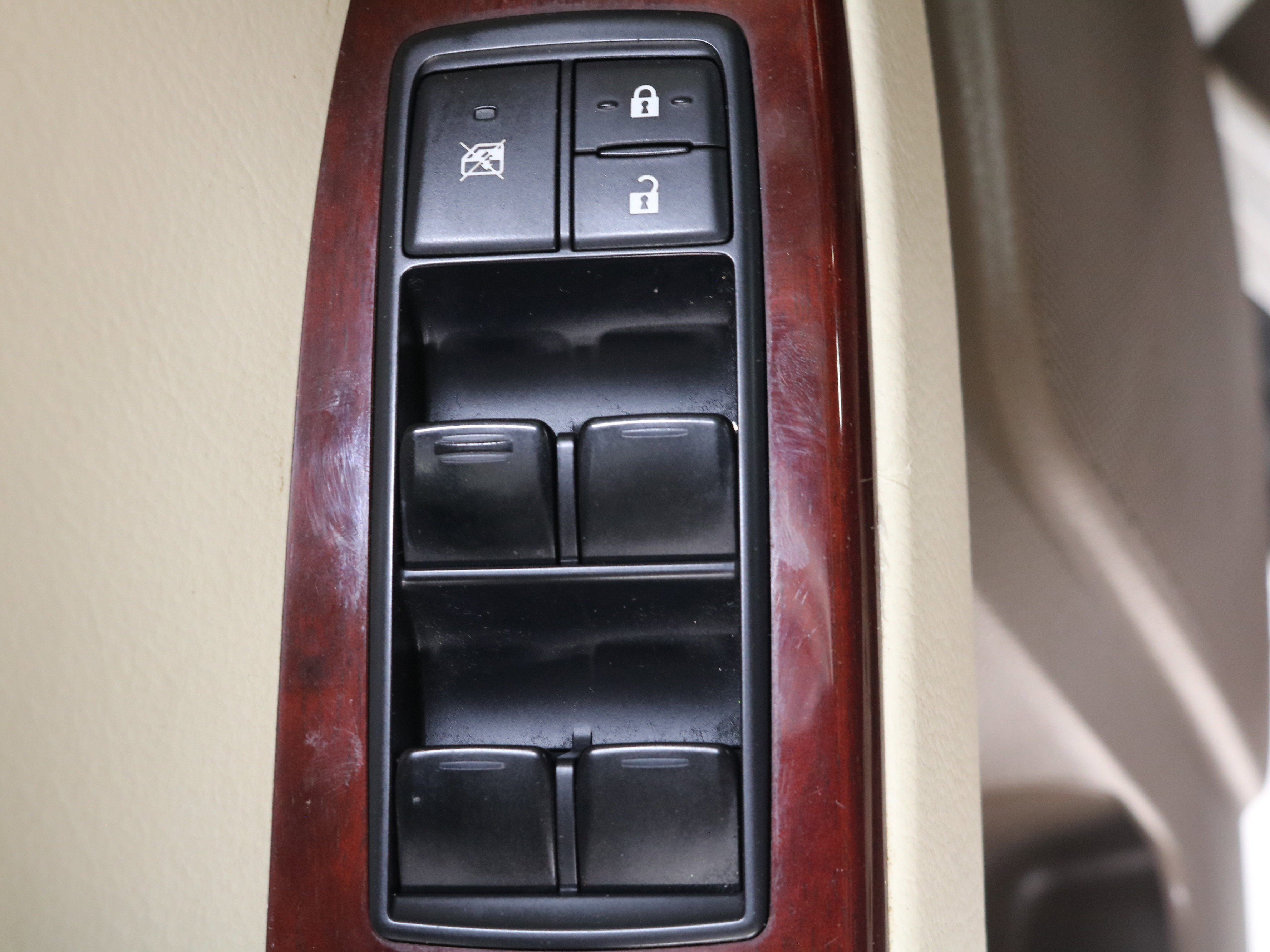 Used 2013 Lexus GX 460 image 61