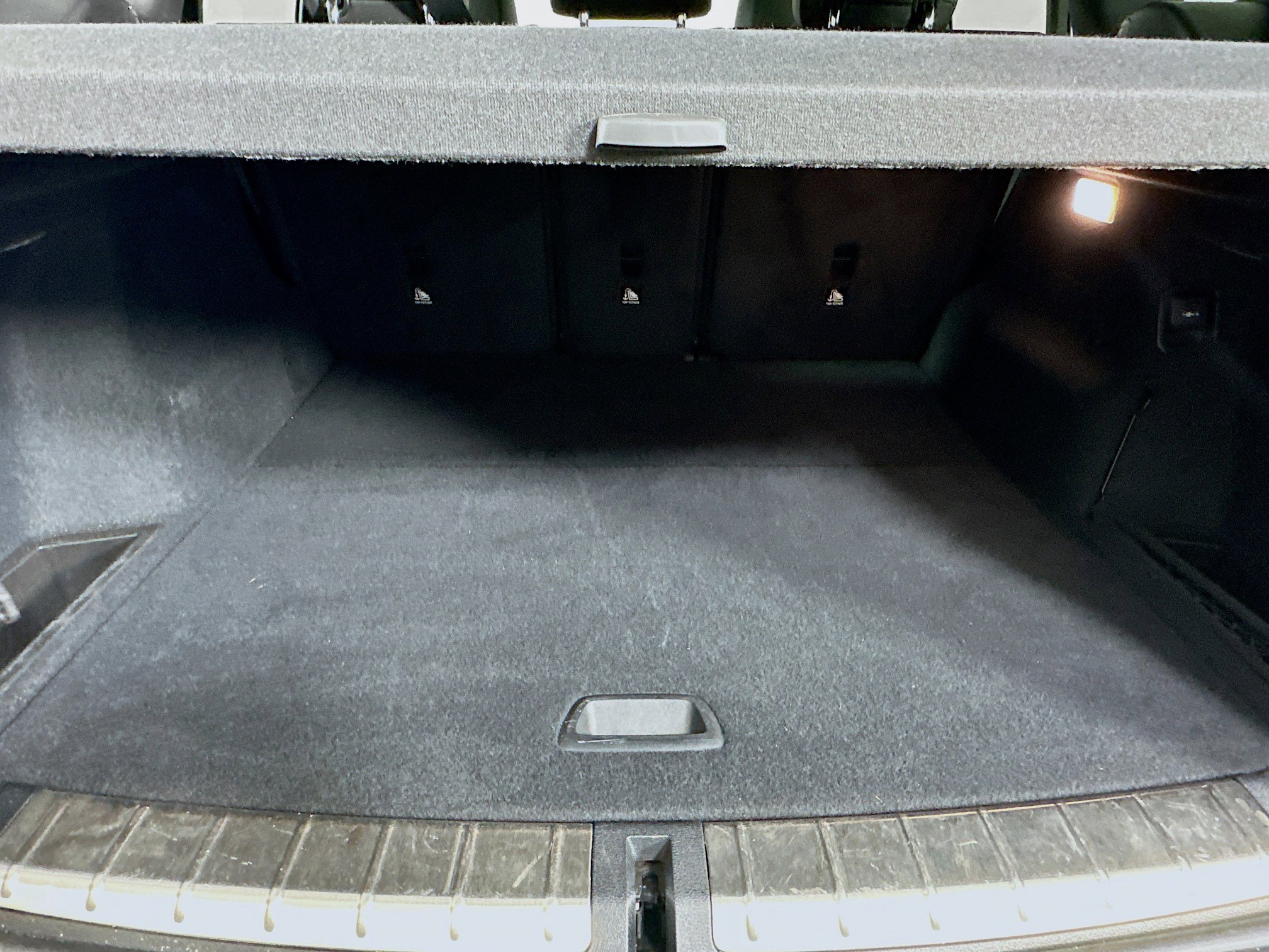 Used 2021 BMW X1 xDrive28i w/ Convenience Package image 29