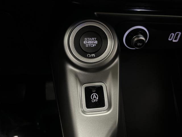 Used 2024 Dodge Hornet GT image 19