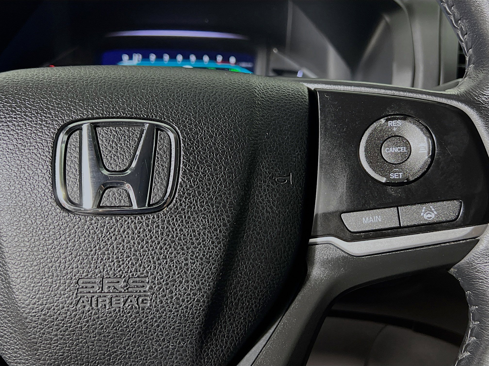 Used 2020 Honda Odyssey EX-L image 20