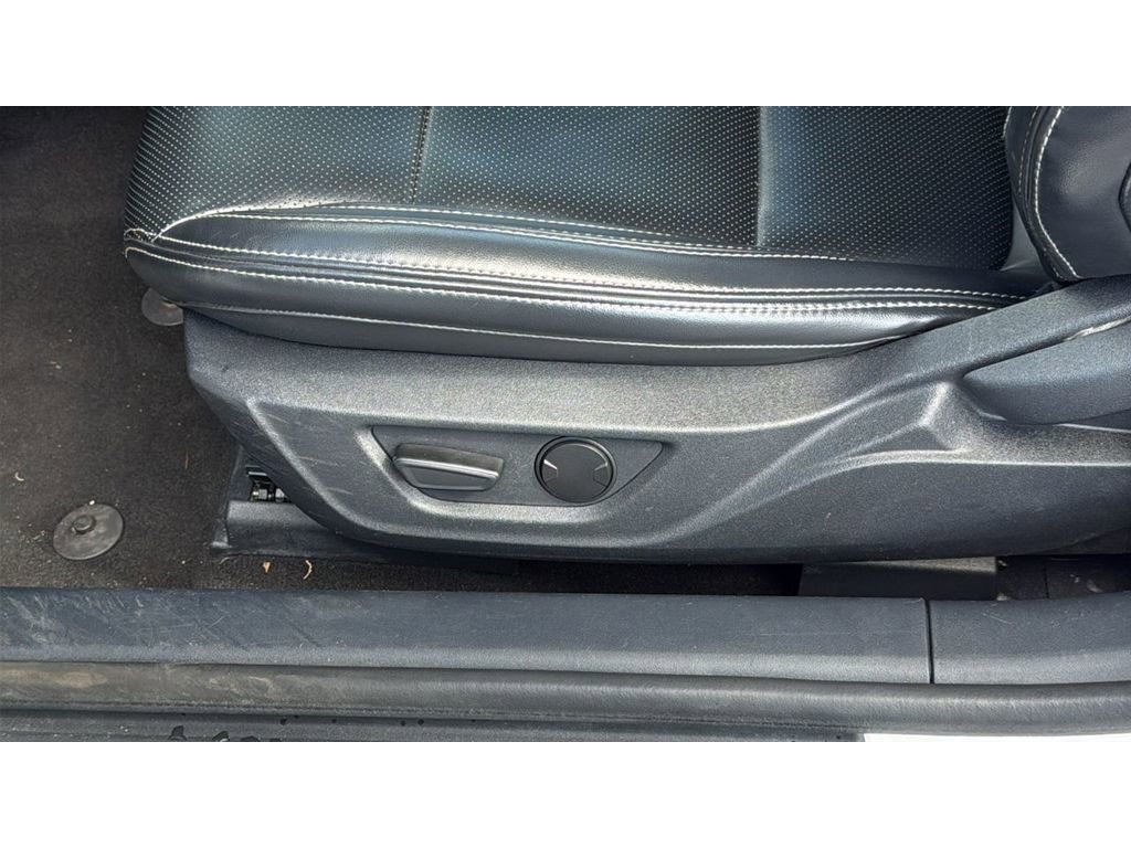 Used 2024 Ford Mustang Premium image 23