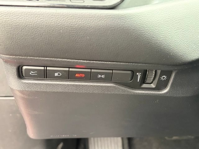 New 2026 Dodge Charger R/T AWD/4WD image 25