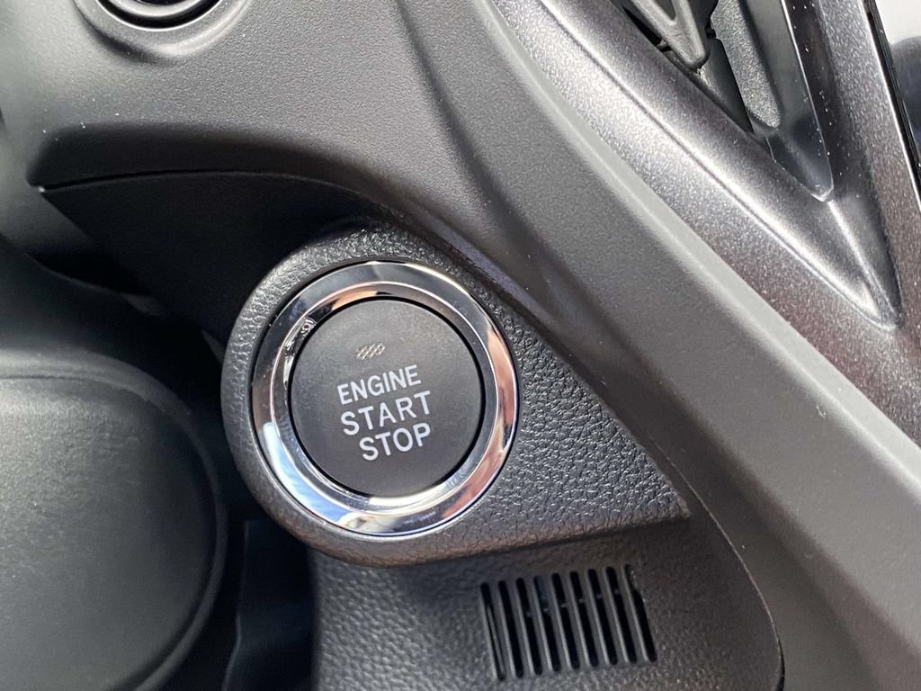 New 2026 Subaru Forester Premium AWD/4WD image 19
