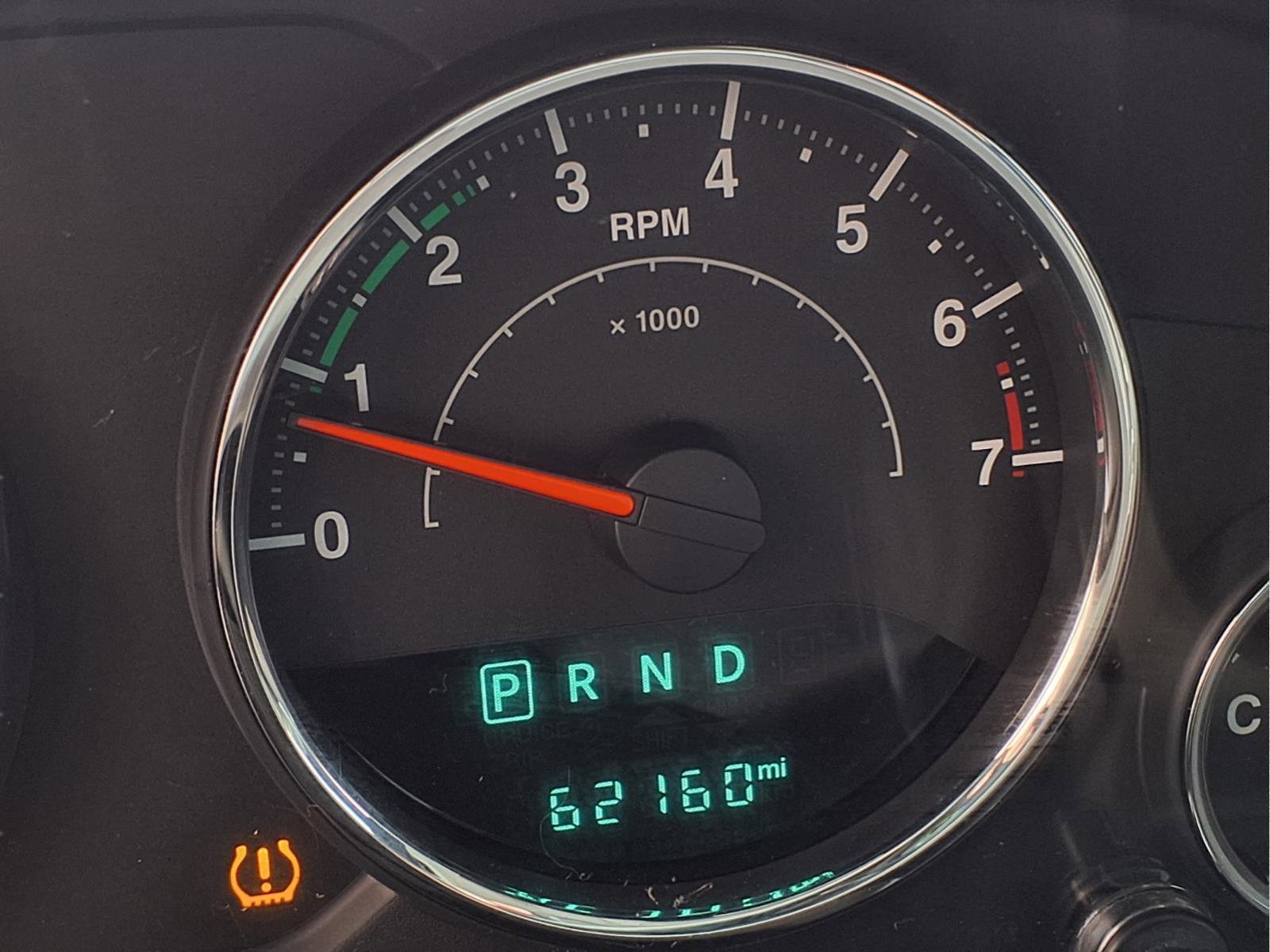 Used 2016 Jeep Wrangler Unlimited Sport w/ Quick Order Package 24S image 20