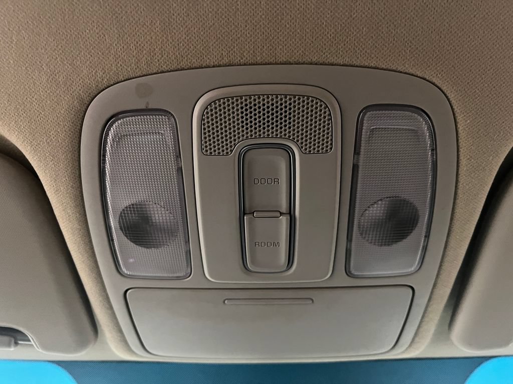 Used 2018 Kia Soul + FWD image 21