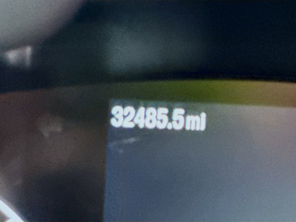 Used 2023 Ford Maverick XLT image 4