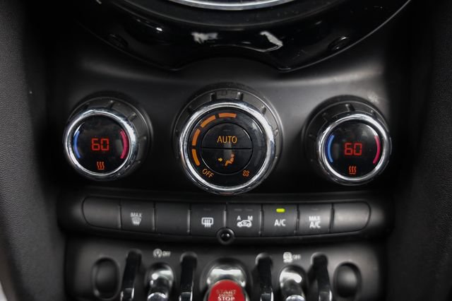 Used 2015 MINI Cooper 2-Door Hardtop FWD image 36
