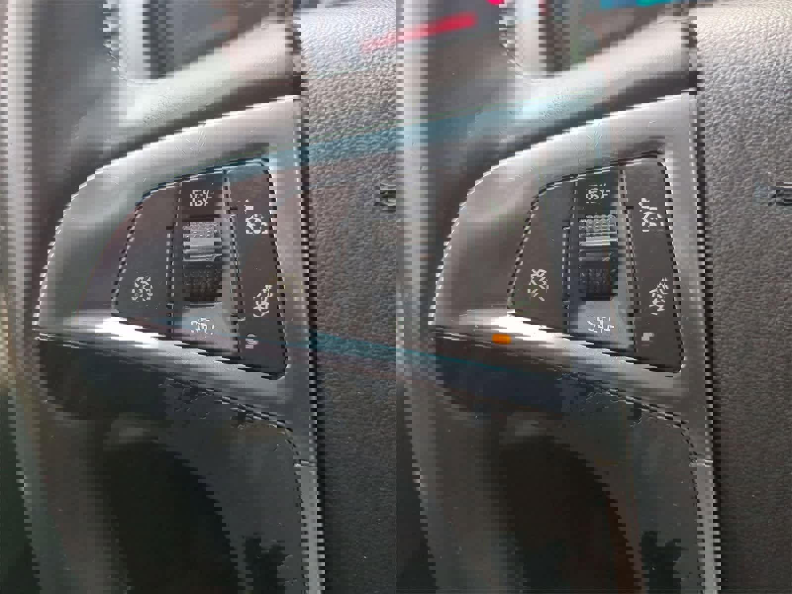 Used 2013 Buick Regal Premium image 23