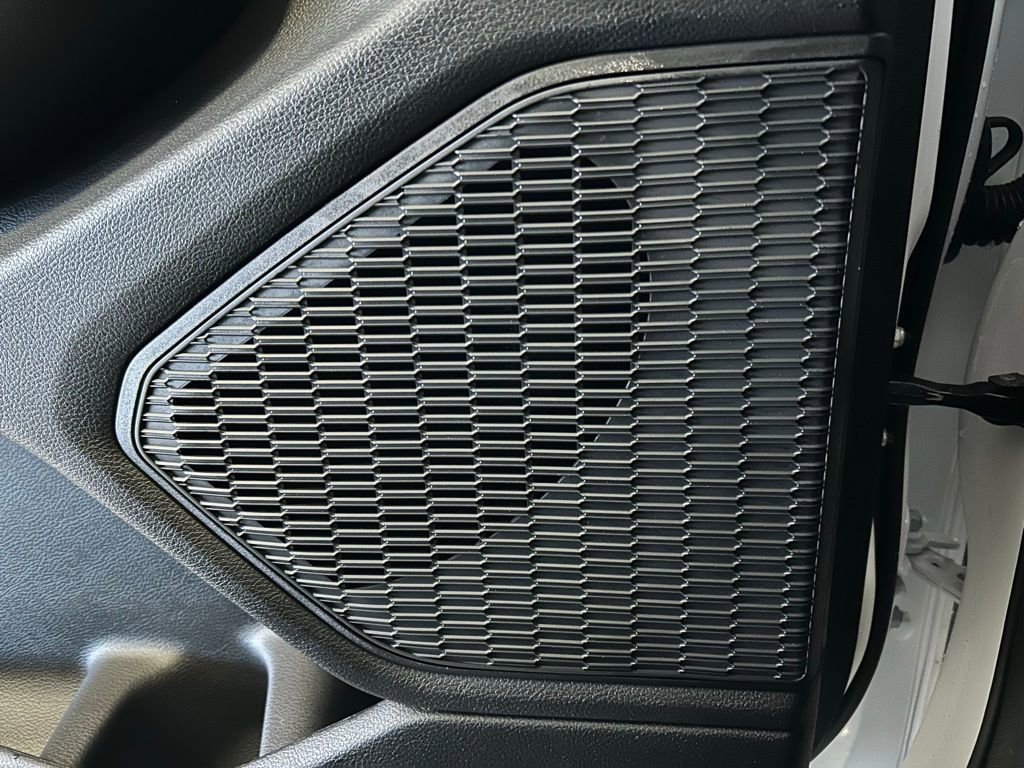 New 2025 Jeep Grand Cherokee Limited w/ Luxury Tech Group II image 6