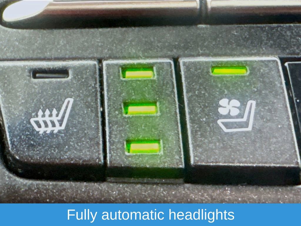 Used 2019 Lexus NX 300 FWD w/ Comfort Package image 24