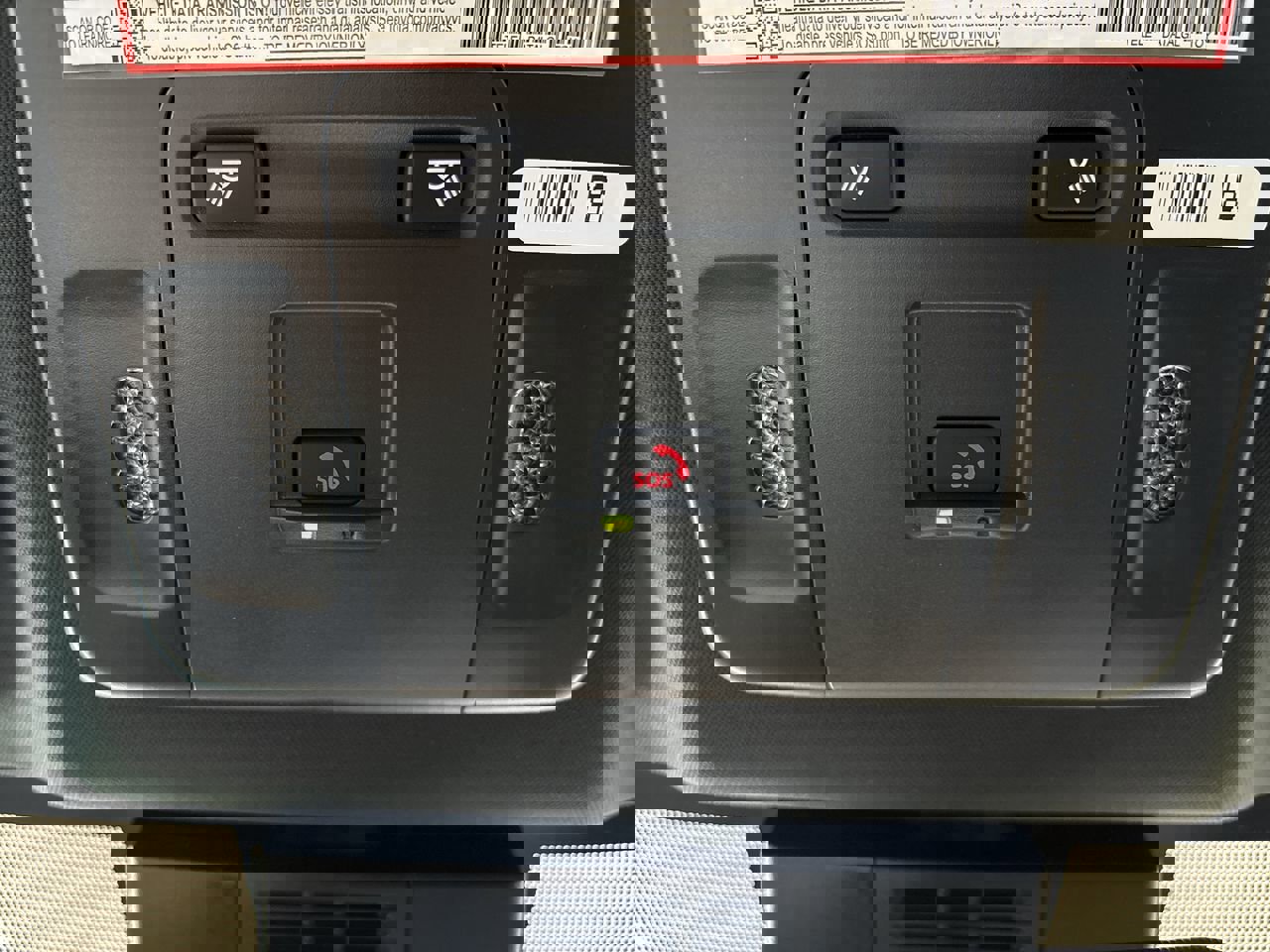 Certified 2025 Toyota Camry SE image 16