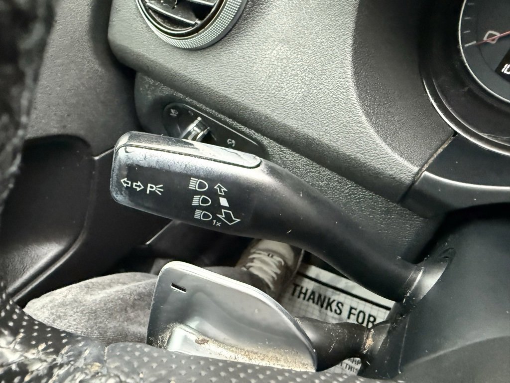 Used 2011 Audi A3 TDI Premium Plus image 20