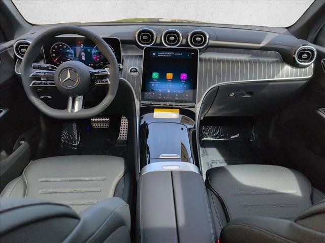 New 2026 Mercedes-Benz GLA 250 image 15