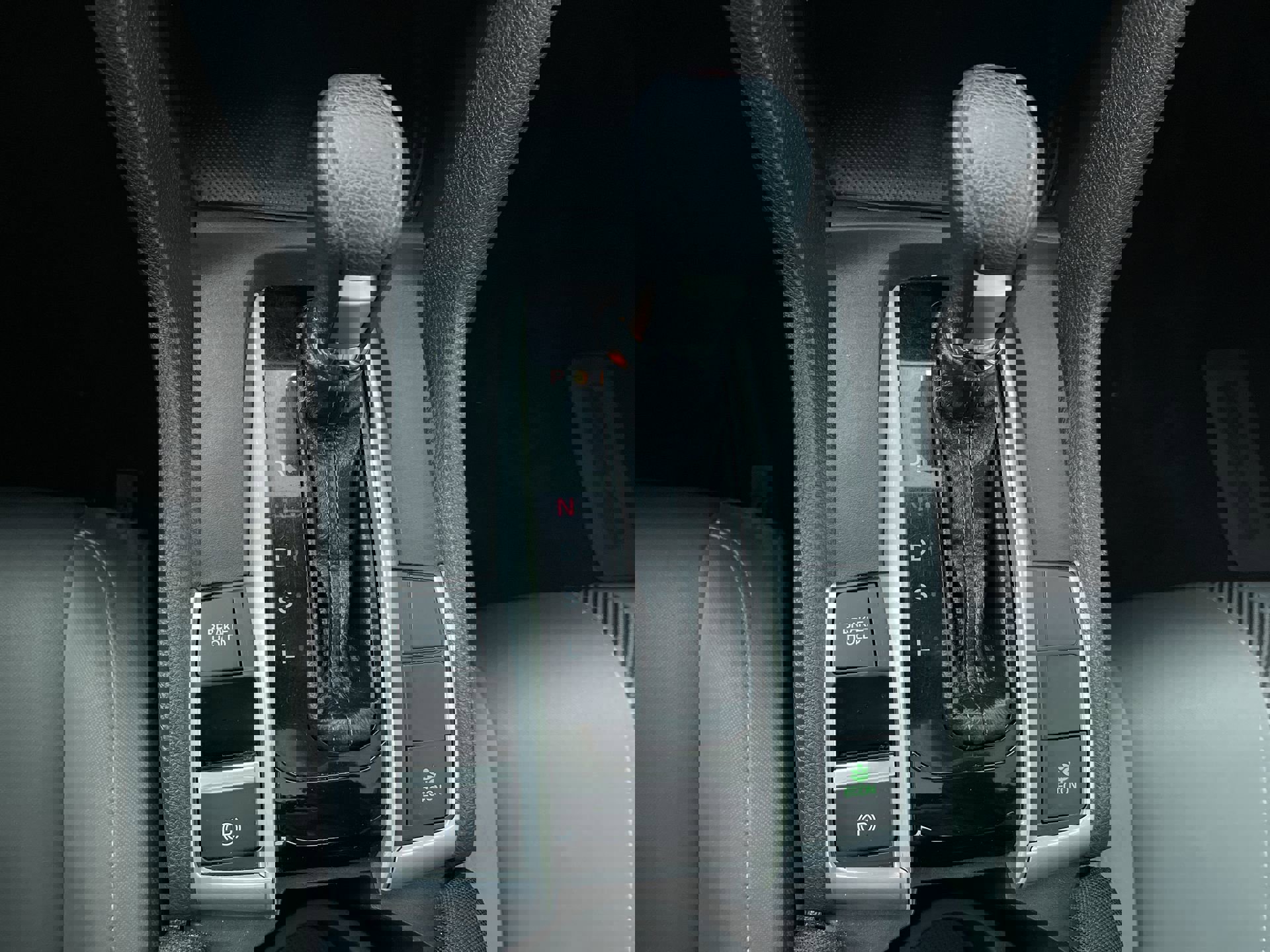 Used 2016 Honda Civic EX image 20