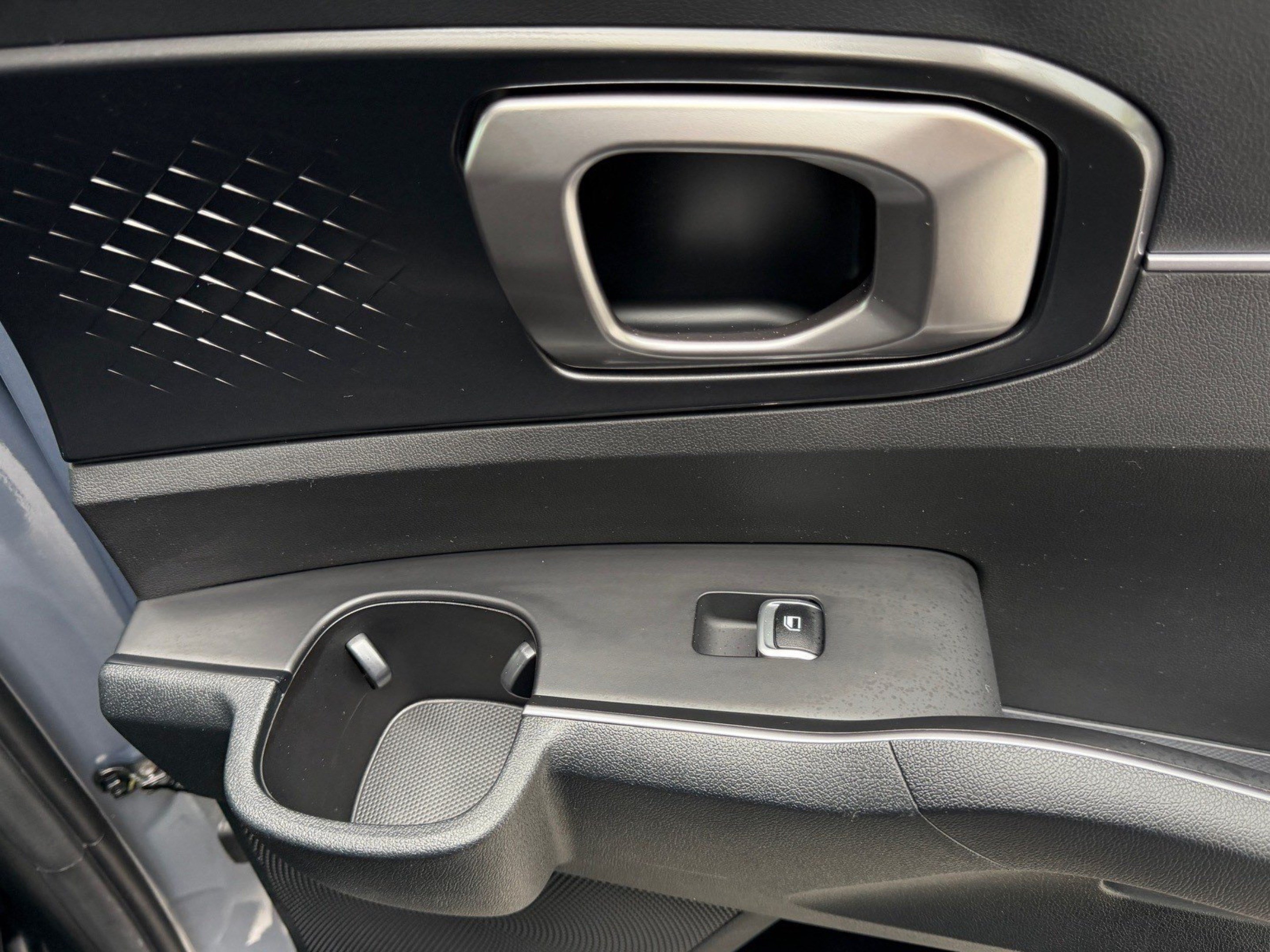 Certified 2023 Kia Sorento S FWD image 20