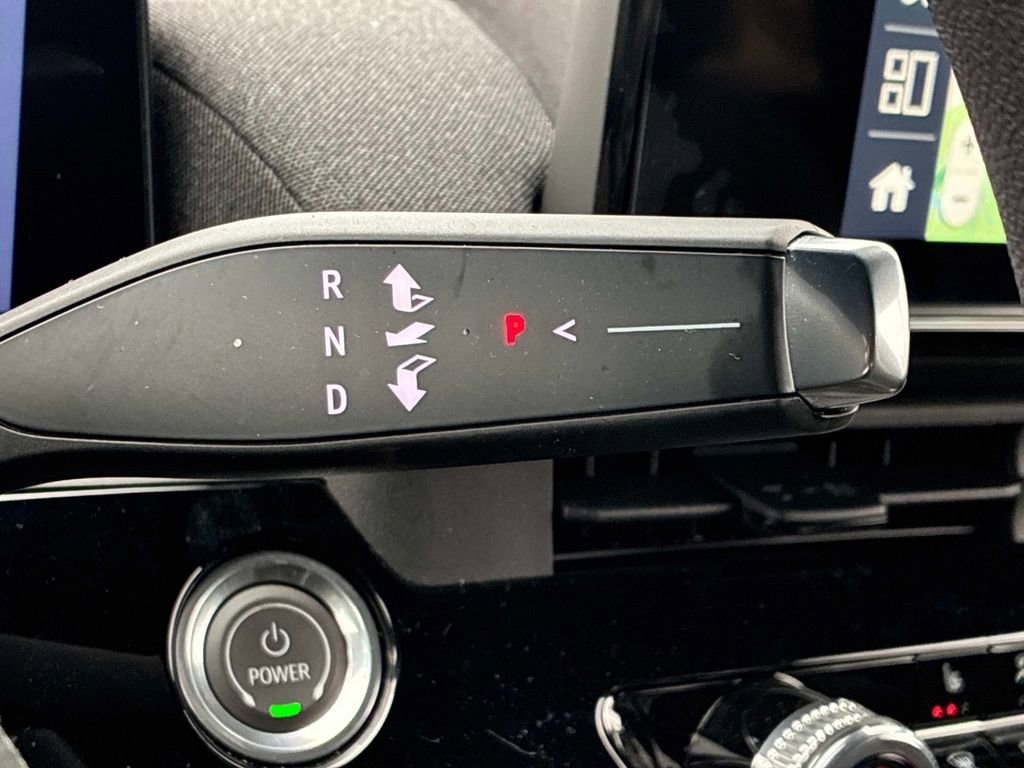 Used 2024 Honda Prologue EX image 34