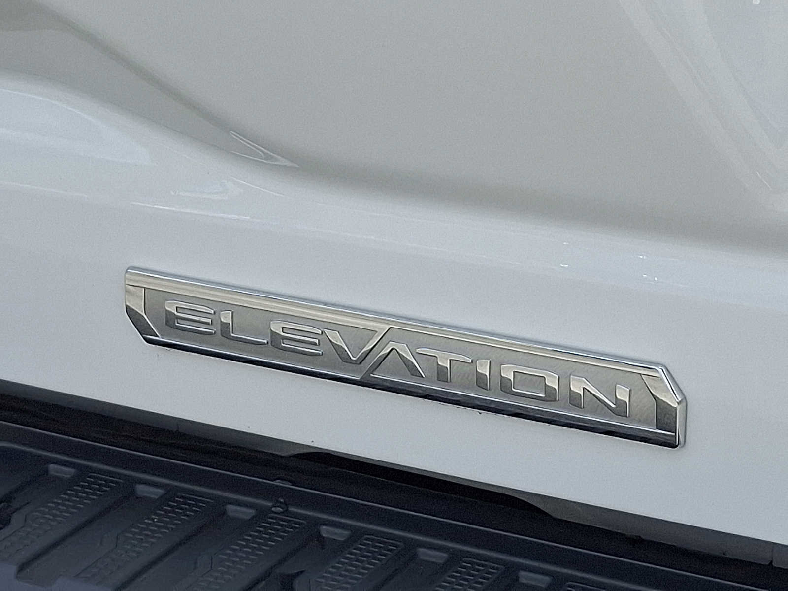 Used 2023 GMC Sierra 1500 Elevation image 30