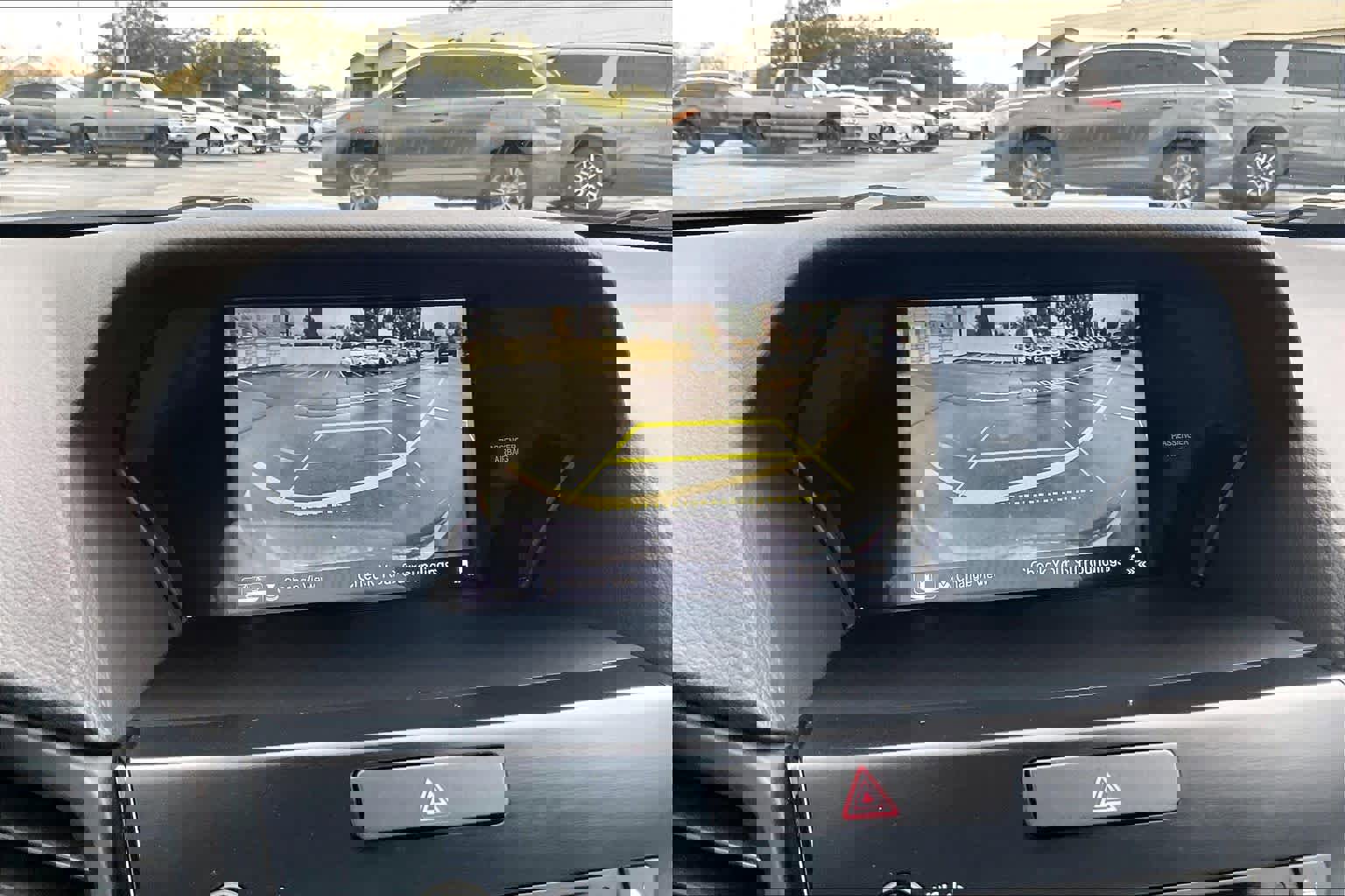 Used 2022 Acura ILX w/ Premium & A-SPEC Package image 22