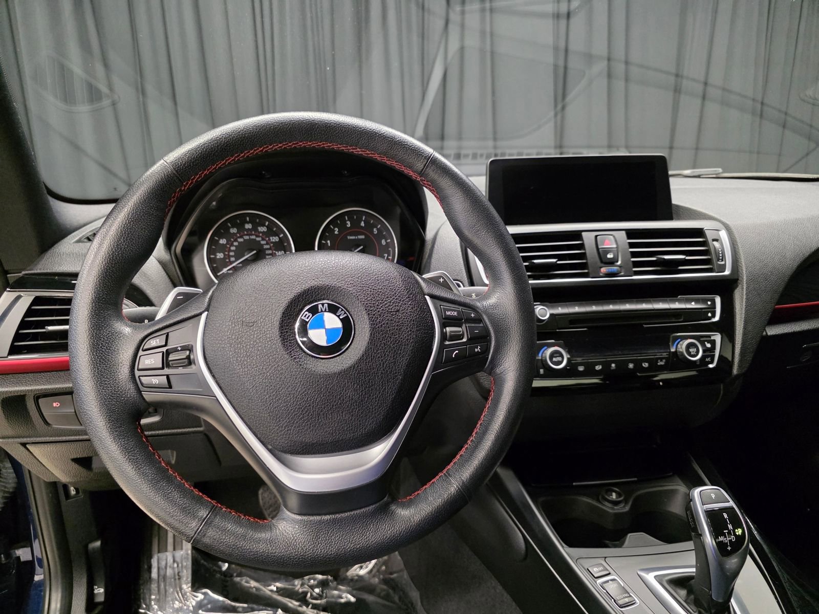 Used 2016 BMW 228i xDrive Coupe image 18