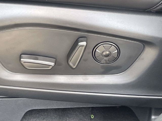 New 2026 Ford Explorer ST w/ Sun And Sound Package AWD/4WD image 19