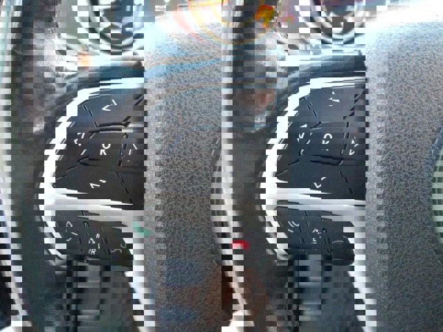 Used 2014 Jeep Cherokee Limited w/ Luxury Group image 23