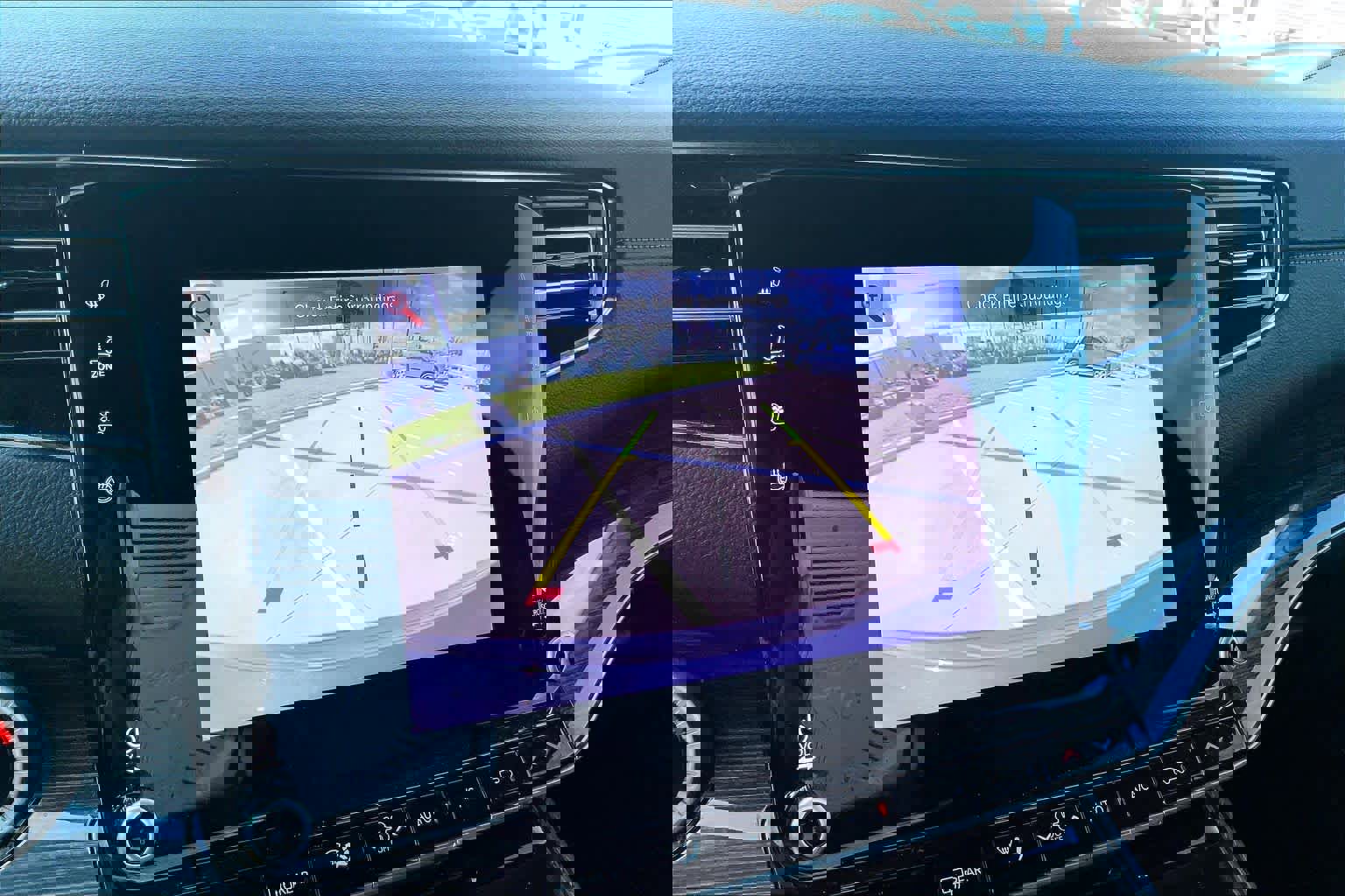 Used 2022 Jeep Wagoneer Series II image 26