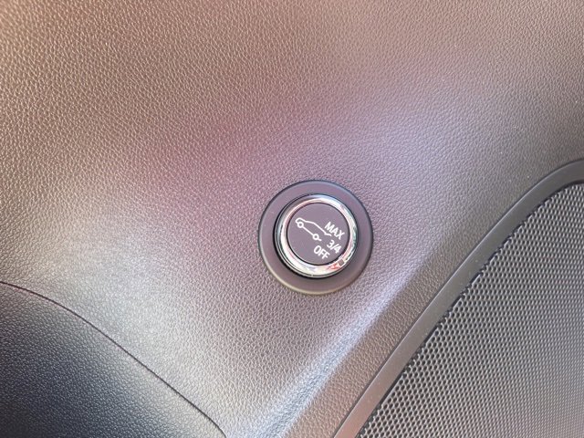 New 2025 Buick Envision Sport Touring image 17