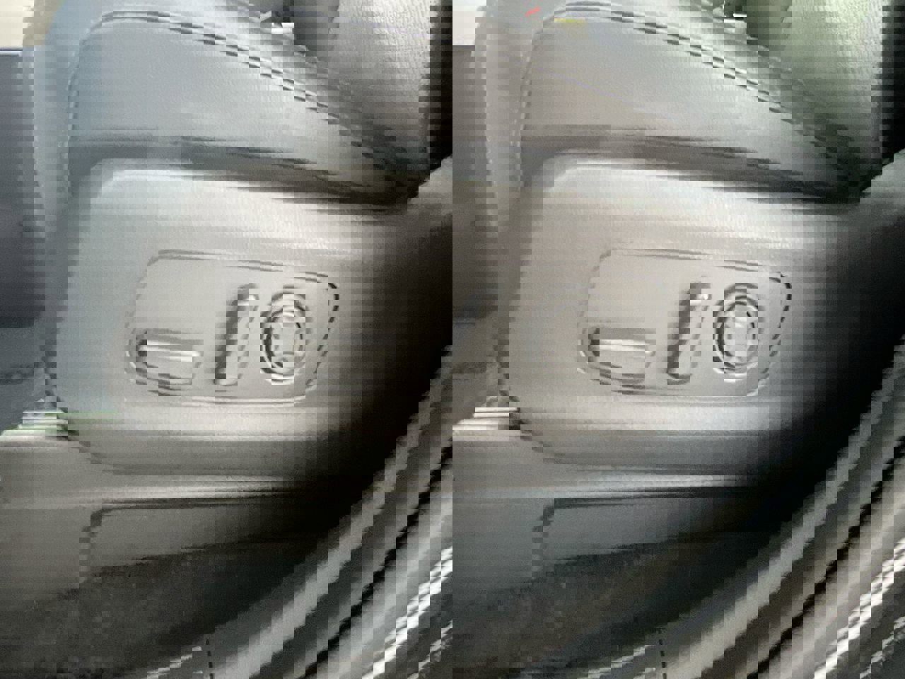 Certified 2024 Kia Carnival SX Prestige image 15