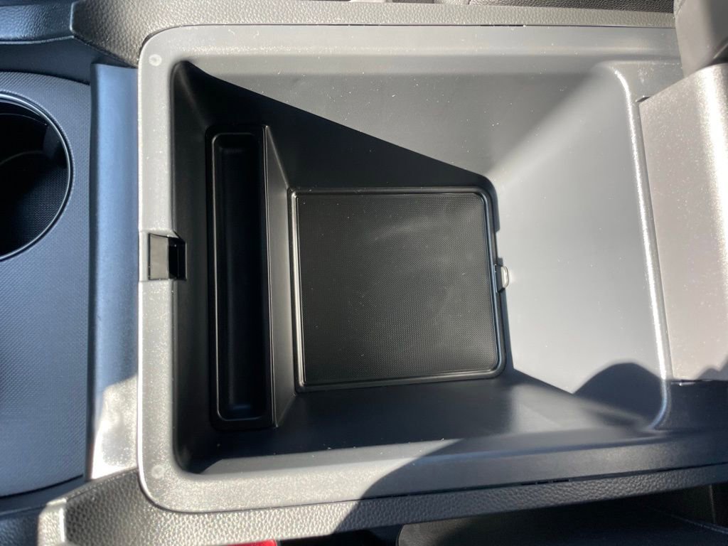 Certified 2024 Honda Ridgeline TrailSport image 21