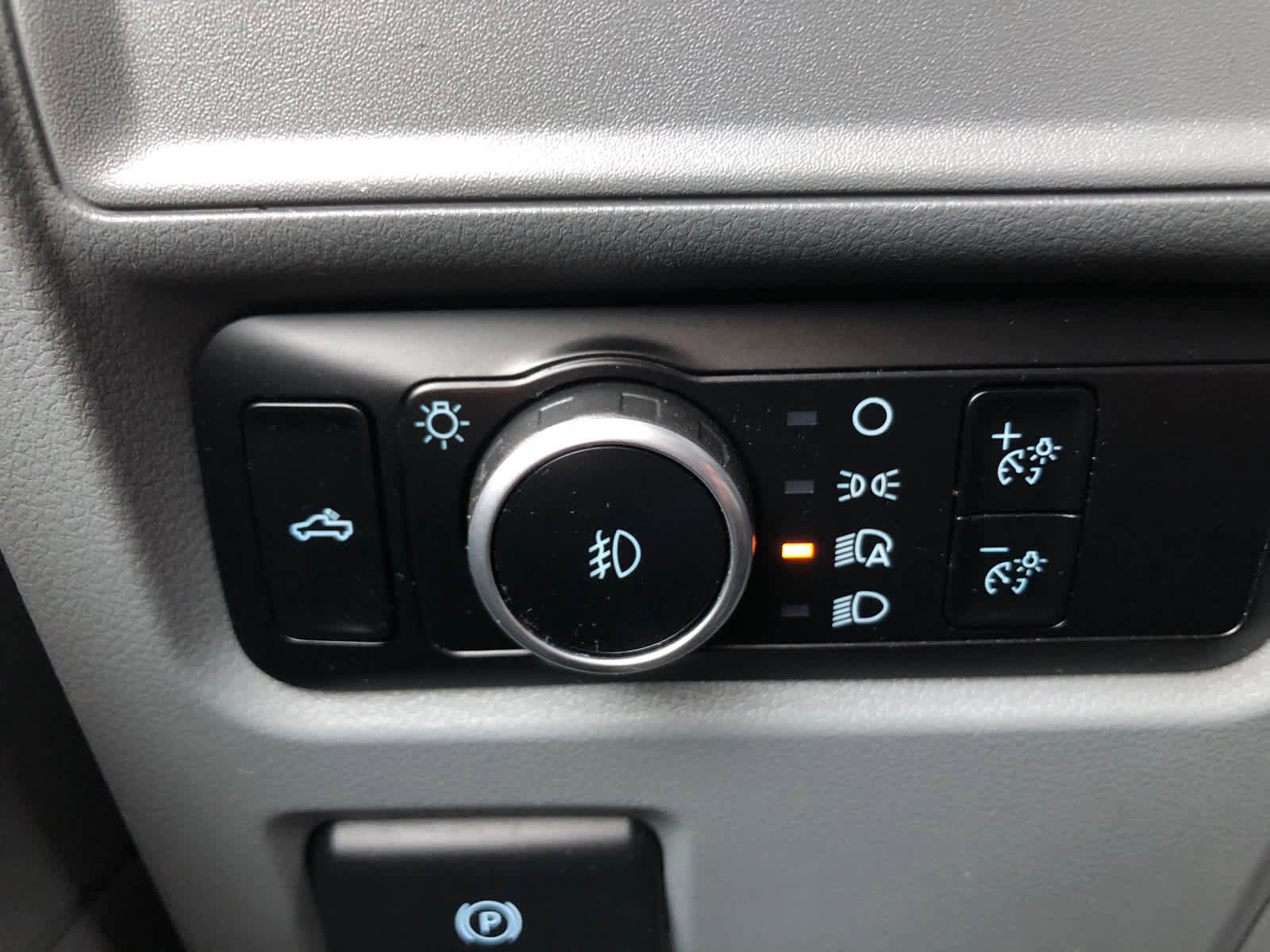 Used 2023 Ford F150 XLT image 11