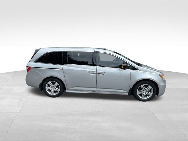Used 2012 Honda Odyssey Touring image 6