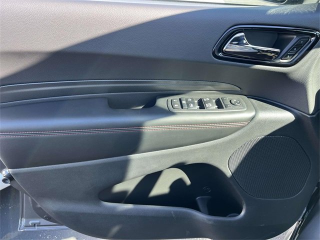 New 2026 Dodge Durango GT image 12